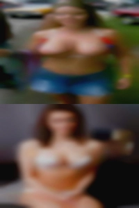 heatherSavage1968, looking for cougars
