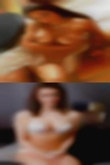 Horny girls near