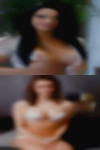 Horny housewives sucking