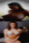 Horny women high Hills