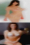 Housewives Michigan ads