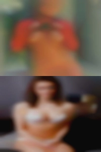 HugoNessner343, horny woman