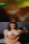 Interracial sex Minooka