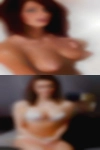 kittyblackstone1996, , 