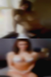 LaureMcleoud147, sexy