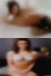 Liliangojcaj829, , 