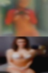 Local naked women Tulsa
