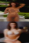 Married horny women Vernal