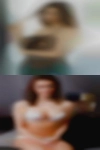 Mature horny Edmonton