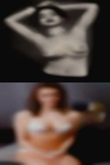 More fucked women world