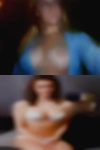 Muskego sexy girls
