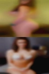 Naked girls Plattsburgh