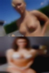 Naked girls