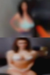 Naked women from Morganfield