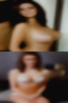 Nude girls Denison