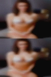 Nude woman Muskogee