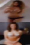 Oroville cal sexy girls