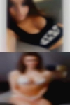 romagreeson67, , 
