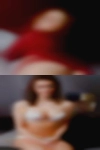 salvowhiteside458, , 