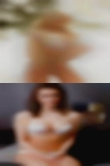Seeking women Merced