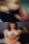 Sensual massage personal Waco