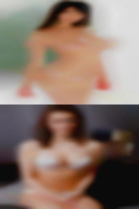 Starlynannear387, Roanoke free sex dating