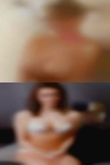 Submissive girls Snyder, Texas