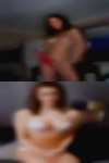 Swinger clubs Portland