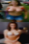 Swinger groups Clarksville