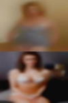 Swingers Bremen