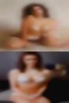Swingers Pell City