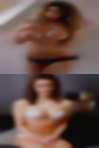Tameshaprochnow, nude women
