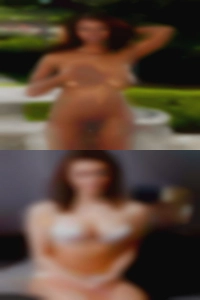 ThomasenaKunz, , 