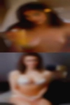 Willaimwillard1959, , 