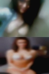 Woman wanting sex Summersville