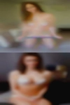 Women Beaumont, threesome