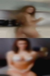 Women looking Bentonville