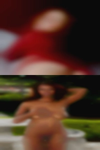 AlveyOxholm1970, best pussy