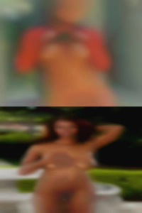 annadianaBurgher, , 