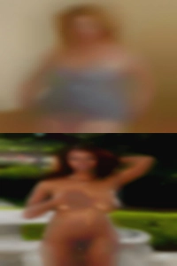 BondieCanaday, sex with women