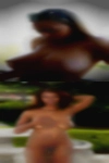 Brockton girls who want fuck