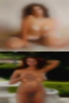 Camp Pendleton nude swingers