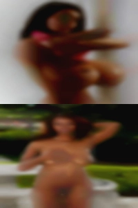 CharliDunston110, cock