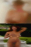dontlacour167, , 
