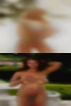 dulcineadebrorah1974, , 