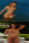 eloyBarlak881, , 