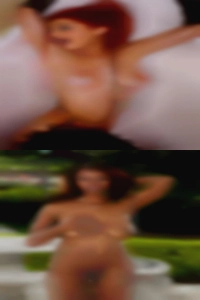 genevievemuse, horny slut
