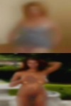 hazeRooker669, , 