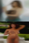 Horny sluts Springfield
