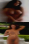 Horny women Swanton